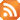 RSS